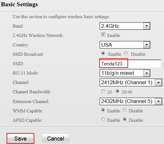 说明: C:UsersAdministratorDesktop截图20.jpg